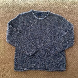 Charter Club Sweater